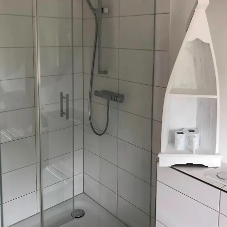 Fh Ankerplatz